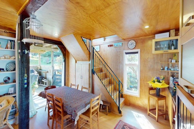 Photo of property in 115 Rua Avenue, Waitarere Beach, Levin, 5510