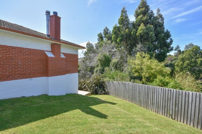 Photo of property in 44 Koremata Street, Green Island, Dunedin, 9018