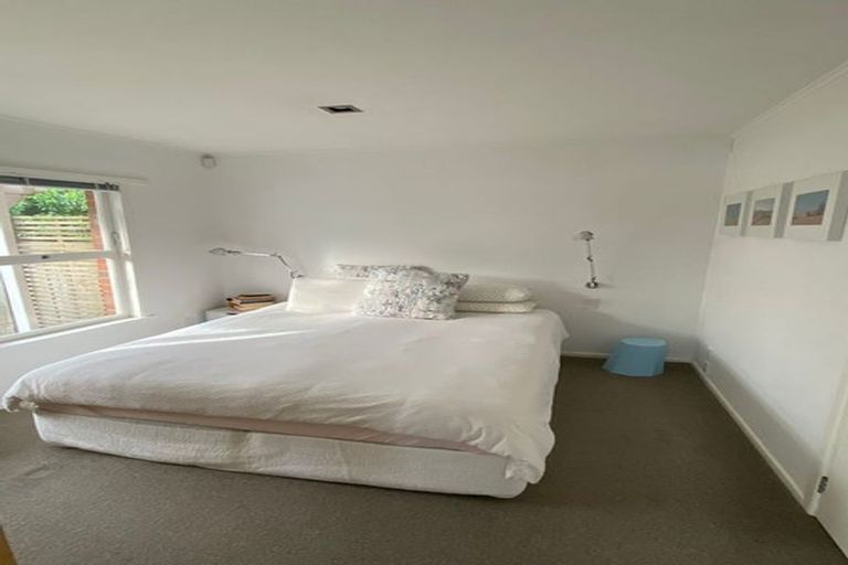 Photo of property in 1/6 Northboro Road, Hauraki, Auckland, 0622