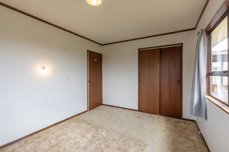 Photo of property in 47 Boytes Road, Matamau, Dannevirke, 4977