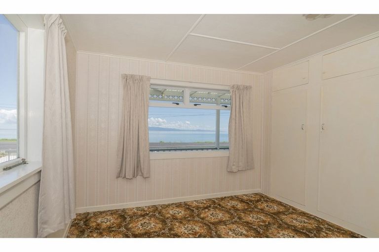 Photo of property in 638 Thames Coast Sh25 Road, Waiomu, Thames, 3575