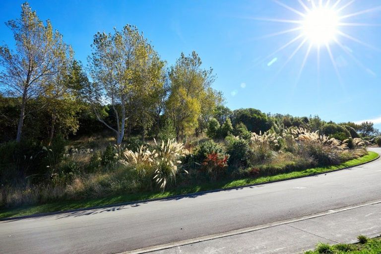 Photo of property in 11 Ingles Drive, Kaikoura Flat, Kaikoura, 7371