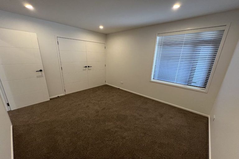 Photo of property in 50a Brixton Road, Manly, Whangaparaoa, 0930