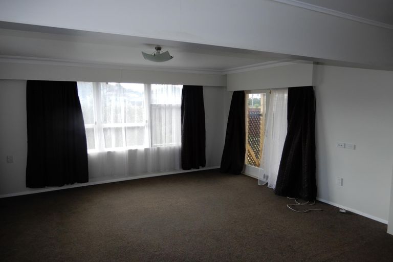 Photo of property in 21 Reservoir Street, Putaruru, 3411