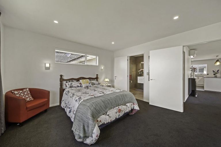 Photo of property in 55 Clydesdale Way, Lincoln, 7608