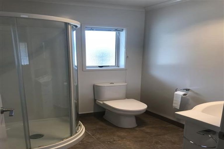 Photo of property in 4a Henry Going Way, Onerahi, Whangarei, 0110