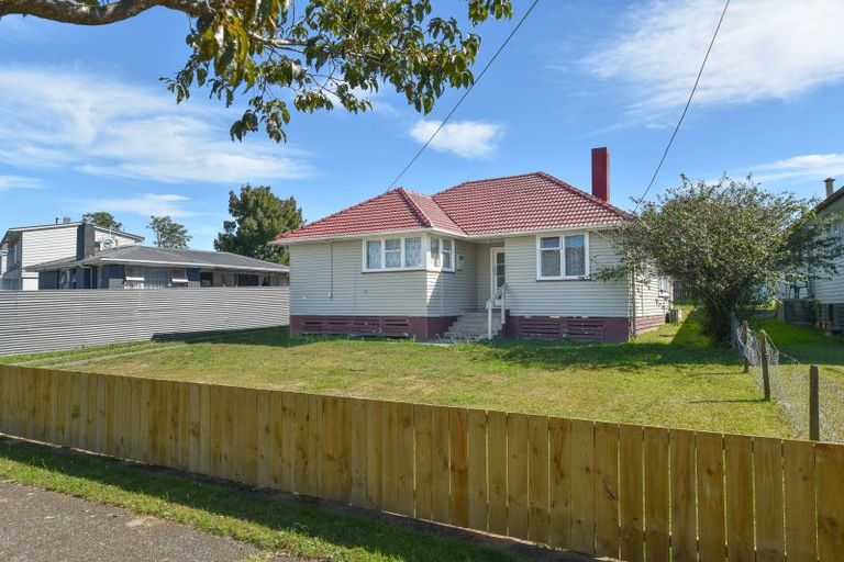 Photo of property in 20 Ford Road, Fordlands, Rotorua, 3015