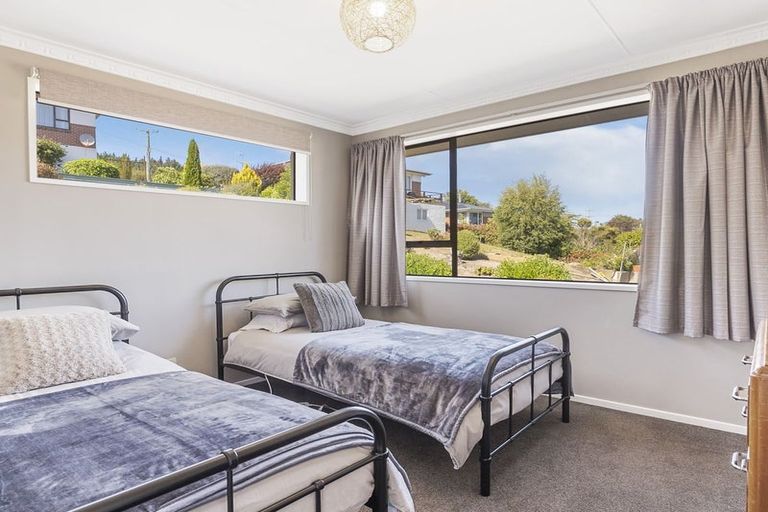 Photo of property in 47 Elwyn Crescent, Green Island, Dunedin, 9018