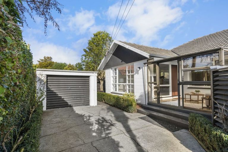 Photo of property in 2/36 Tomes Road, St Albans, Christchurch, 8052