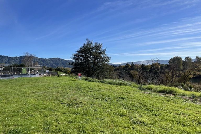 Photo of property in 29 North Street, Ngaruawahia, 3720