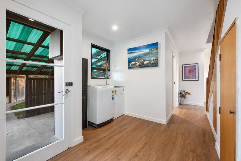 Photo of property in 10a Faulkland Drive, Witherlea, Blenheim, 7201