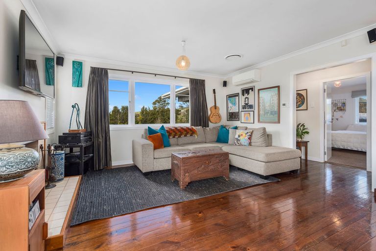 Photo of property in 523 Matakana Road, Warkworth, 0985