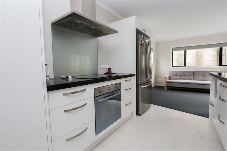 Photo of property in 27 Ridgedale Crescent, Flagstaff, Hamilton, 3210