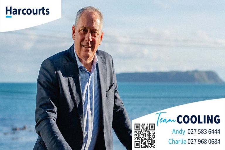 Photo of property in 80 Moana Road, Plimmerton, Porirua, 5026