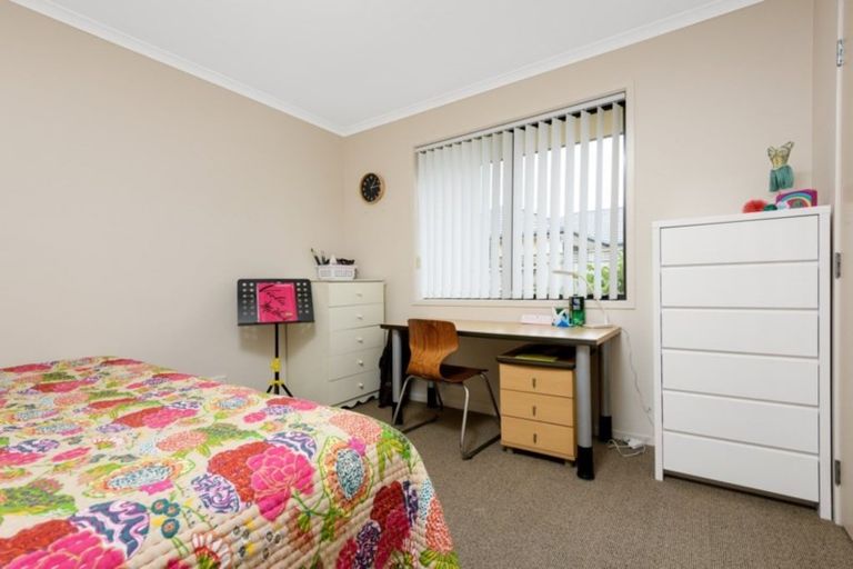 Photo of property in 7 Waterside Drive, Pyes Pa, Tauranga, 3112