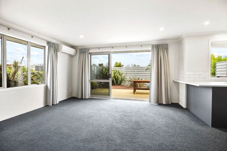 Photo of property in 1 Bowery Lane, Chartwell, Hamilton, 3281