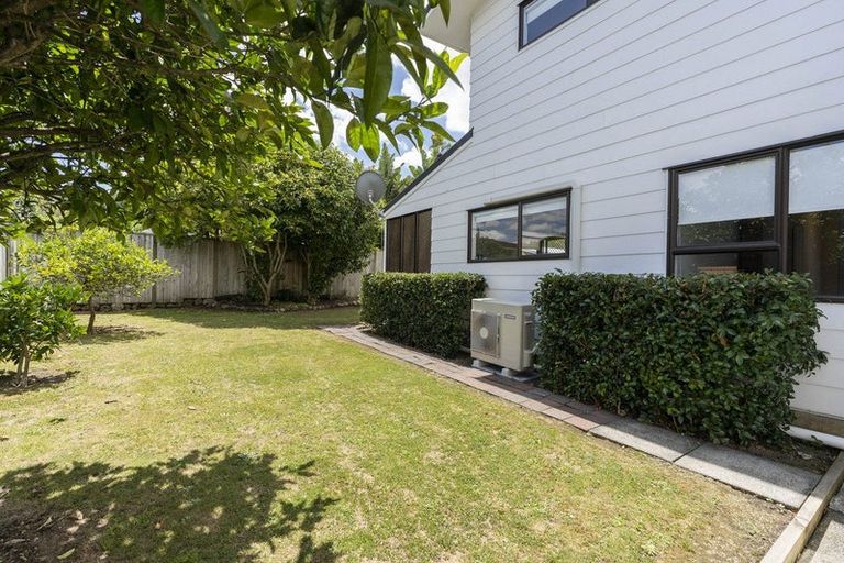 Photo of property in 26 Second Avenue, Avenues, Whangarei, 0110