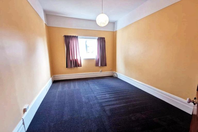 Photo of property in 87 Milton Street, Somerfield, Christchurch, 8024