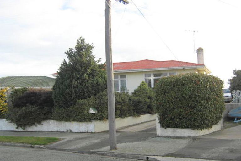 Photo of property in 50 Glendale Crescent, Holmes Hill, Oamaru, 9401