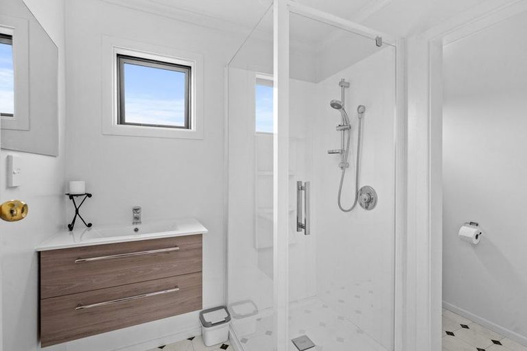 Photo of property in 569 Dunstan Road, Alexandra, 9391