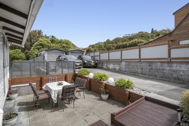 Photo of property in 15a Westpoint Avenue, Harbour View, Lower Hutt, 5010