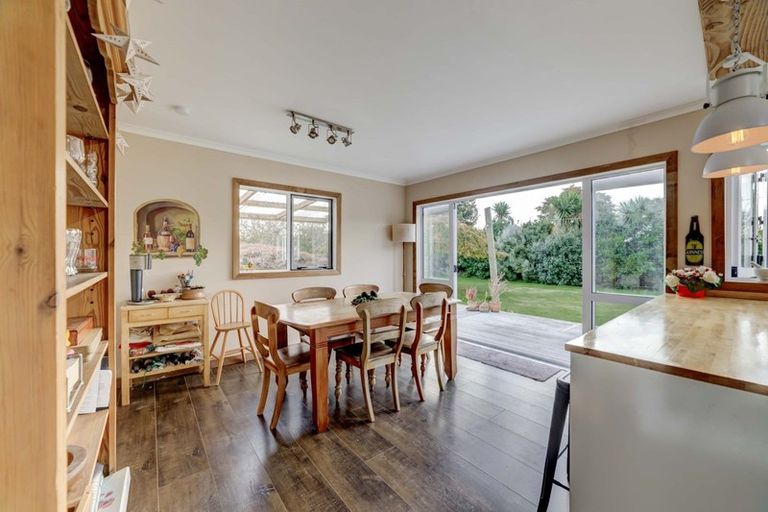 Photo of property in 309 Newell Road, Tamahere, Hamilton, 3283