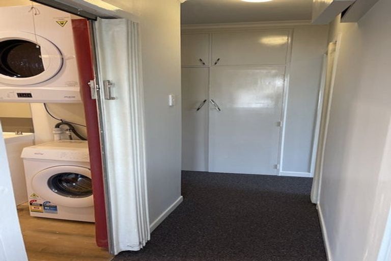 Photo of property in 462 Evans Bay Parade, Hataitai, Wellington, 6021