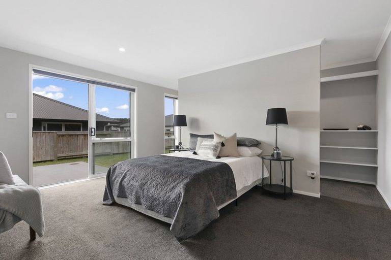 Photo of property in 59 Awataha Crescent, Pyes Pa, Tauranga, 3110