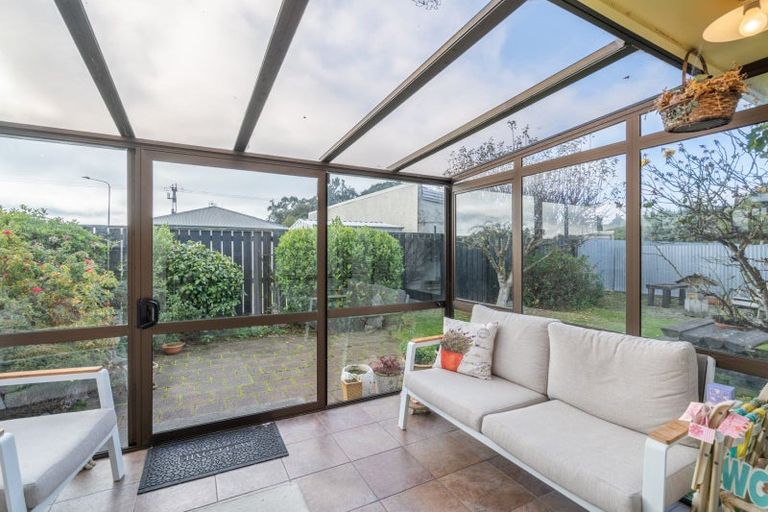 Photo of property in 8 Munro Street, Waikiwi, Invercargill, 9810