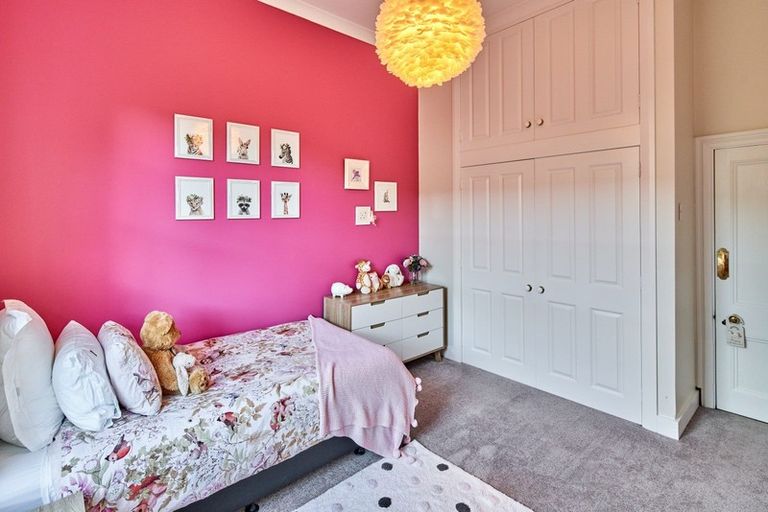 Photo of property in 2/83 Penrose Street, Woburn, Lower Hutt, 5010