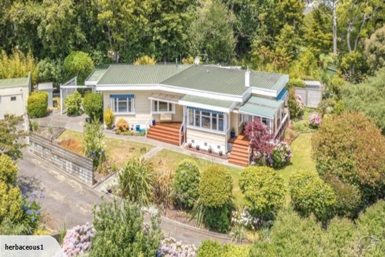 Photo of property in 17 Tulloch Street, Saint Johns Hill, Whanganui, 4500
