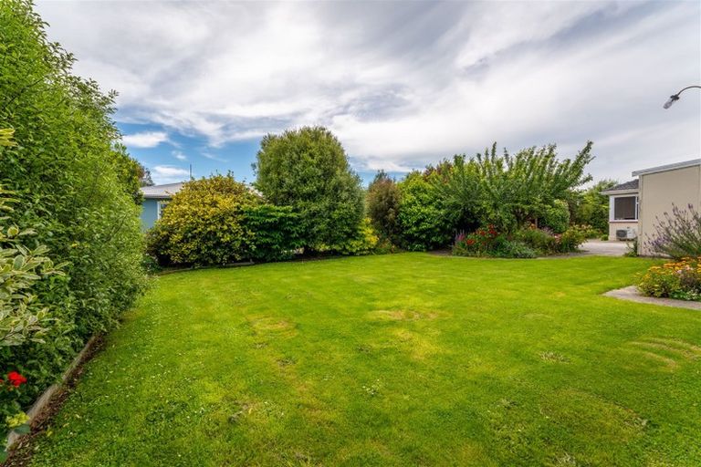 Photo of property in 4 Lea Street, Oamaru North, Oamaru, 9400