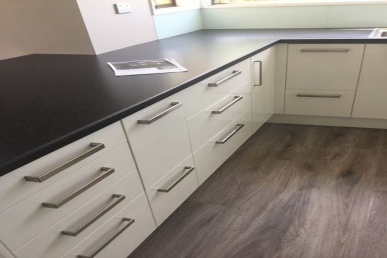 Photo of property in 31 Lewin Street, Balclutha, 9230