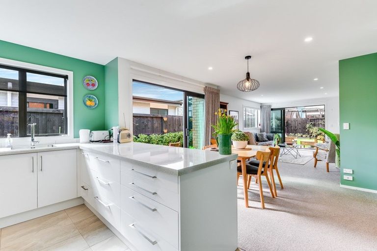 Photo of property in 20 Probert Crescent, Chartwell, Hamilton, 3210