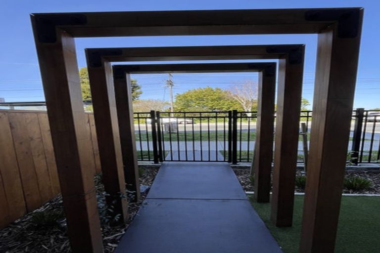 Photo of property in 3/59 Matipo Road, Te Atatu Peninsula, Auckland, 0610