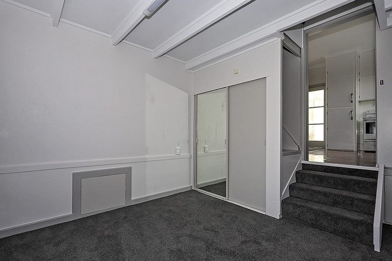 Photo of property in 24 Cook Street, Gate Pa, Tauranga, 3112