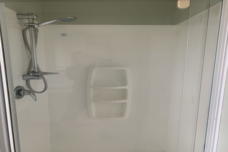 Photo of property in 9 Daytona Place, Parklands, Christchurch, 8083