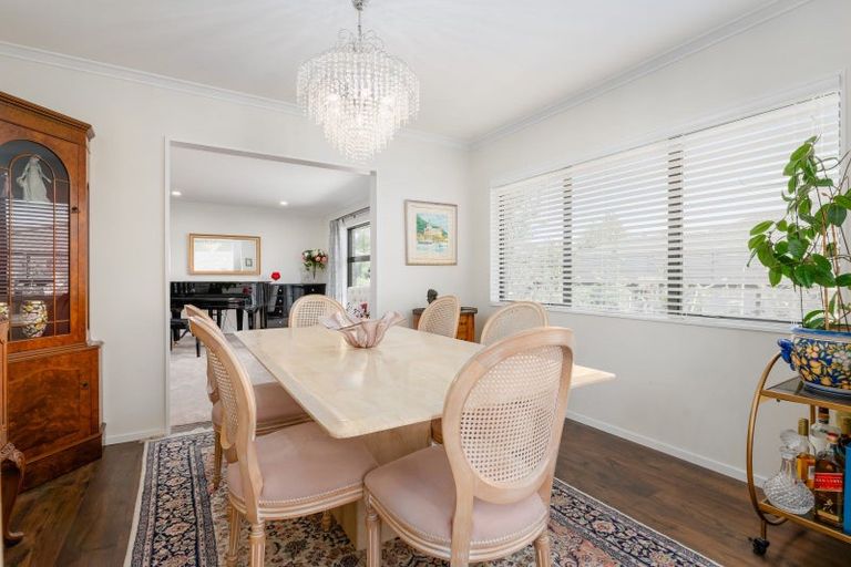 Photo of property in 117 Delamare Road, Pukete, Hamilton, 3200