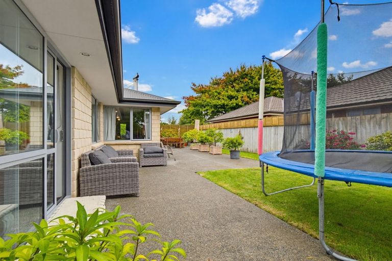 Photo of property in 29 Bridge Street, Southbridge, 7602