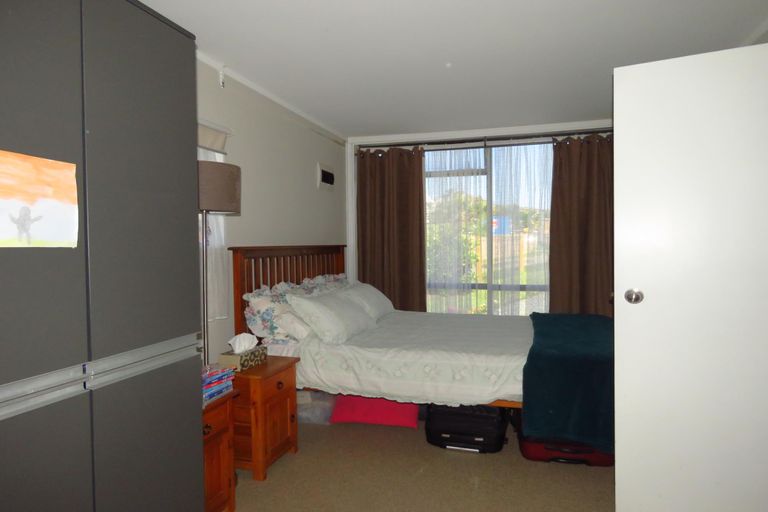 Photo of property in 4 Driftwood Lane, Hihi, Mangonui, 0494