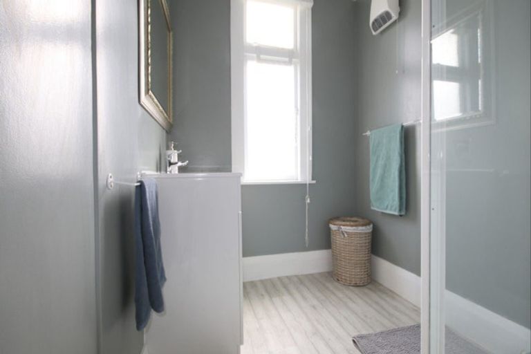 Photo of property in 54 Princes Street, Georgetown, Invercargill, 9812