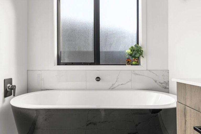 Photo of property in 58 Watkins Road, Cambridge, 3434