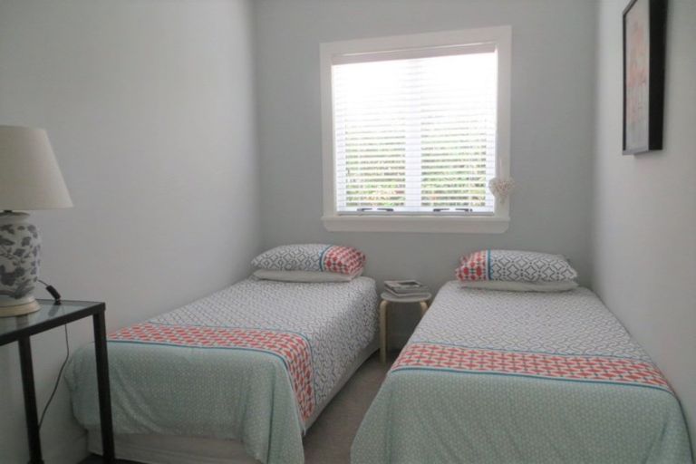 Photo of property in 119 Stanley Avenue, Te Aroha, 3320