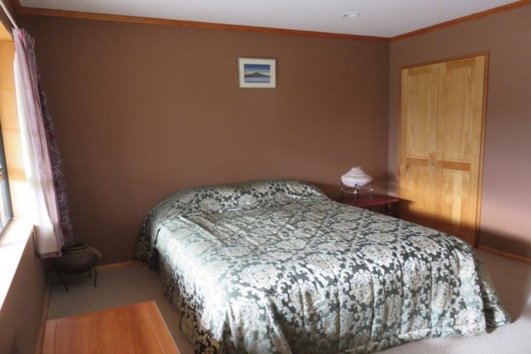 Photo of property in 37 Kerrytown Road, Levels, Timaru, 7975