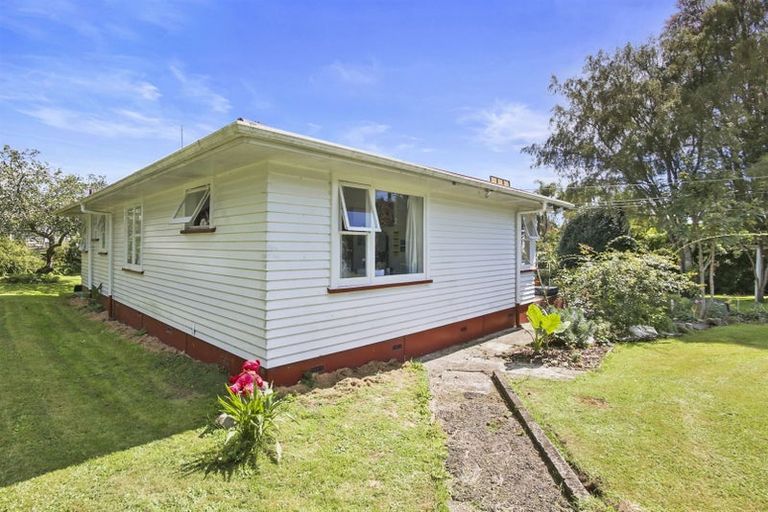 Photo of property in 526 Pyes Pa Road, Pyes Pa, Tauranga, 3173