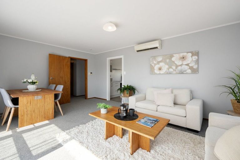 Photo of property in 93a Grandview Road, Nawton, Hamilton, 3200