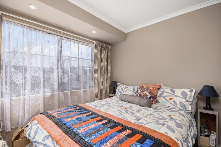 Photo of property in 50 Ohuanga Road, Turangi, 3334