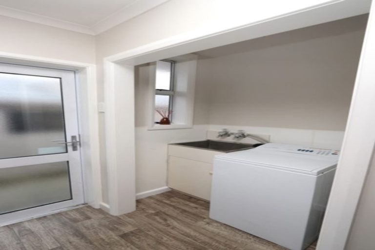 Photo of property in 53 Cambridge Street, Hampstead, Ashburton, 7700