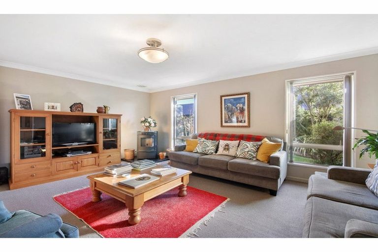 Photo of property in 15 Elm Drive, Rangiora, 7400