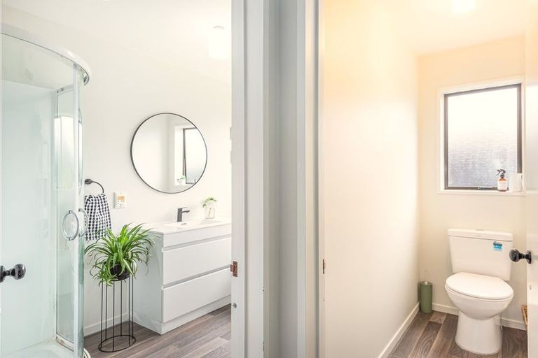 Photo of property in 14a Algie Place, Avonhead, Christchurch, 8042